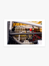 Fuel Delivery System