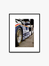 Smooth, Really Satisfies